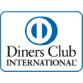 DINERS CLUB